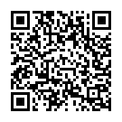 Ramayana 2 Song - QR Code