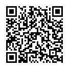 Kal Ka Suraj Song - QR Code