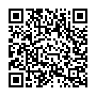 Ramayana 5 Song - QR Code