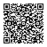 Rashalilaa 5 Song - QR Code