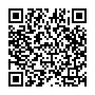 Ramayana 4 Song - QR Code