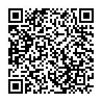 Raadha Krushna Milana 3 Song - QR Code