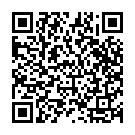 Ramayana 1 Song - QR Code