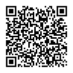 Hazaar Baar Song - QR Code