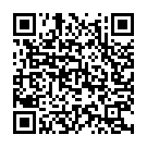 Kahalo Mitani Ghata Gaan Aau Kete Bata Song - QR Code