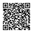 Topae Sindura Di Pata Chudi Song - QR Code