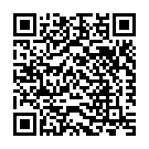 Khila Mere Dilki Kali Ghouse Azam Song - QR Code