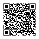 Koi Mansoor Koi Ban Ke Ghazali Aye Song - QR Code