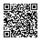 Kalam Tanam Farsooda Janpara Song - QR Code