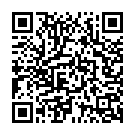 Khabar-E-Tahayyur-E-Ishq Song - QR Code