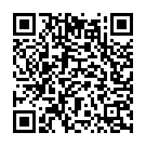 Ghora Bipada Desha Ku Aji Padila Song - QR Code