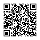 Kuha Mahaprabhu Aji Kaha Dare Song - QR Code