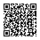 Kali Juge Eki Leela Song - QR Code