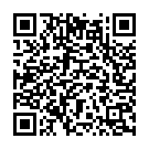 Ghora Bipada Desha Ku Aji Padila Song - QR Code