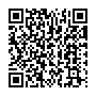 Mate Jadi Kandeilu Song - QR Code