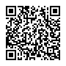 Prana Thila Bele Song - QR Code