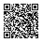 Mein Yaar Yaar Kehna Song - QR Code