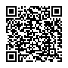 Jaanewale Qaza Se Darte Hain Song - QR Code