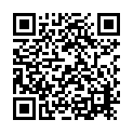 Solo Song - QR Code