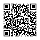 Kale Chole Di Khair Song - QR Code