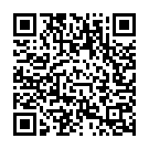 Ramayana 3 Song - QR Code