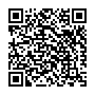 Yunhi Tanhai Mein Hum Dil Ko Song - QR Code