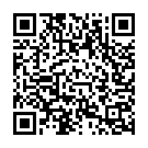 Ramayana 5 Song - QR Code