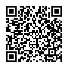 Ramayana 1 Song - QR Code