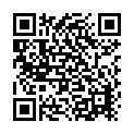 Solo Song - QR Code