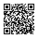 Solo Song - QR Code