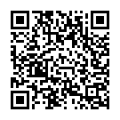 Ramayana 2 Song - QR Code