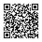 Tere Ishq Ne Song - QR Code