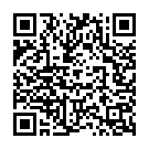 Pase Marg Mere Mazaar Par Song - QR Code