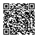 Yeh Neer Bhari Kaari Badli Song - QR Code