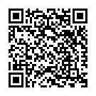 Kashmir Azad Hoga Inshaallah Song - QR Code