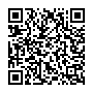 Ghair Ki Baaton Mein Kyun Song - QR Code