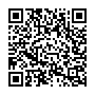 Ramayana 4 Song - QR Code