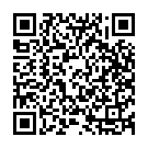 Kabey Ki Ronaq Song - QR Code