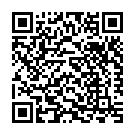 Kya Bataun Ke Kya Madina Hai Song - QR Code