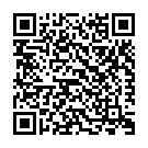 Mana Pakhi Song - QR Code