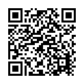 Prema Rutu Song - QR Code