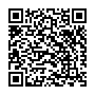 Kuch Aesa Karde Song - QR Code