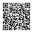 Satare Nahele Nahin Song - QR Code