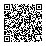 Kiki Naa Kita Yaar Ney Ik Yaar Song - QR Code