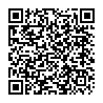 Kasa Phar Ke Karan Main Gadaiyan Song - QR Code