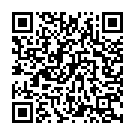 Khuda Ke Fazl Se Hum Par Song - QR Code