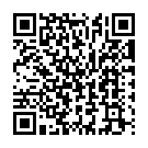 Mobile Ru No Tora Song - QR Code