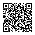 Koi Saleeqa Hai Aarzo Ka Song - QR Code