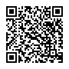 Kun Fayakoon Song - QR Code