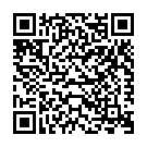 Eka Eka Song - QR Code